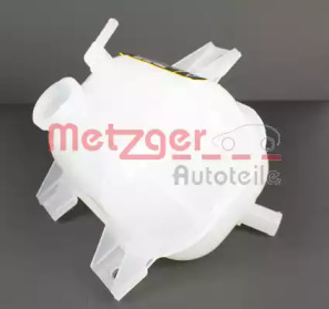 METZGER 2140087